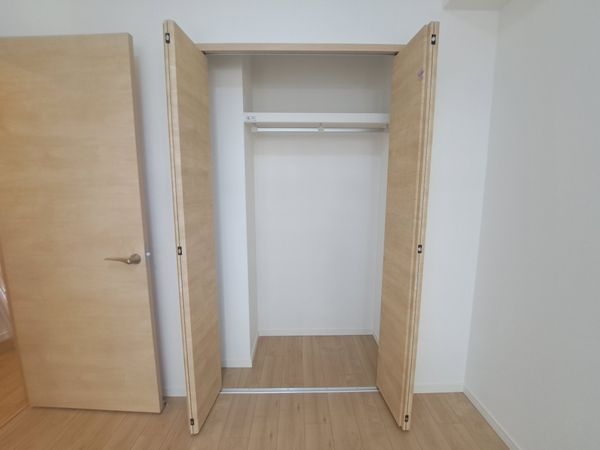エステムコート西宮今津　中古マンション