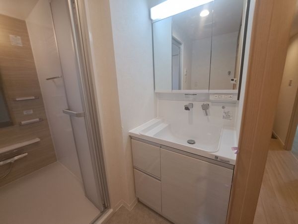 エステムコート西宮今津　中古マンション