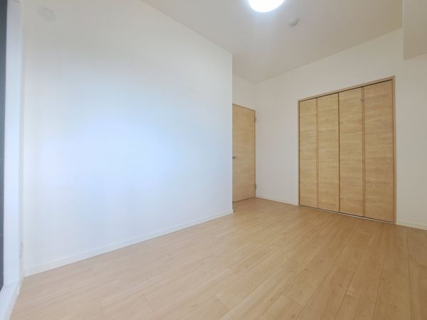 エステムコート西宮今津　中古マンション