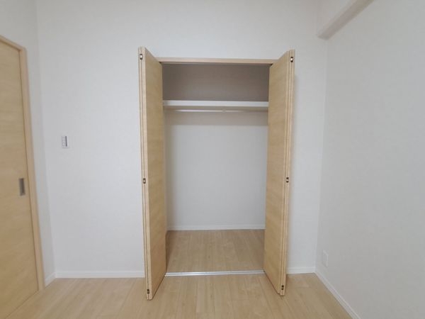 エステムコート西宮今津　中古マンション