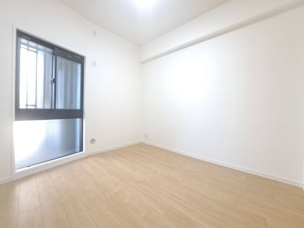 エステムコート西宮今津　中古マンション