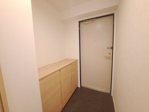 エステムコート西宮今津　中古マンション