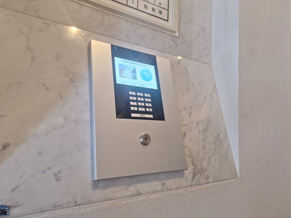 エステムコート西宮今津　中古マンション