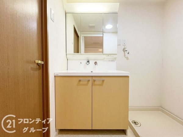 ディオ・フェルティ伊丹昆陽　中古マンション