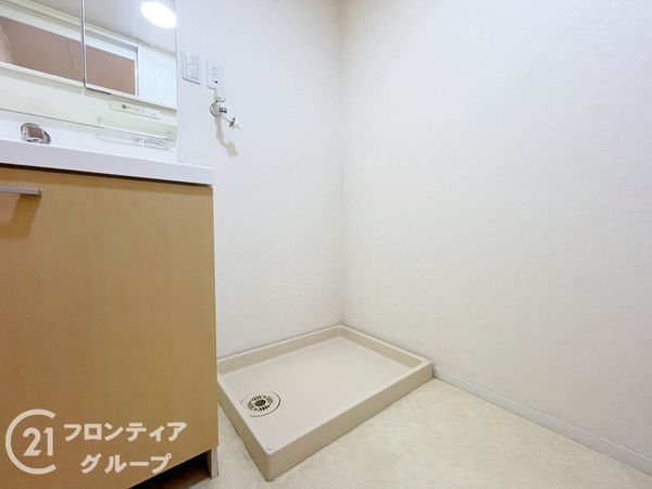 ディオ・フェルティ伊丹昆陽　中古マンション