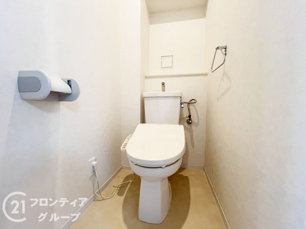 ディオ・フェルティ伊丹昆陽　中古マンション