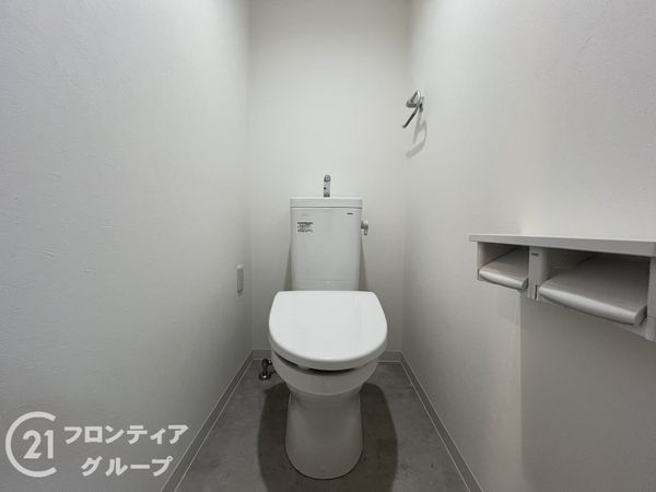 ろうきん昆陽コーポＤ棟　中古マンション