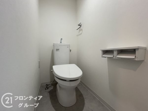 ろうきん昆陽コーポＤ棟　中古マンション