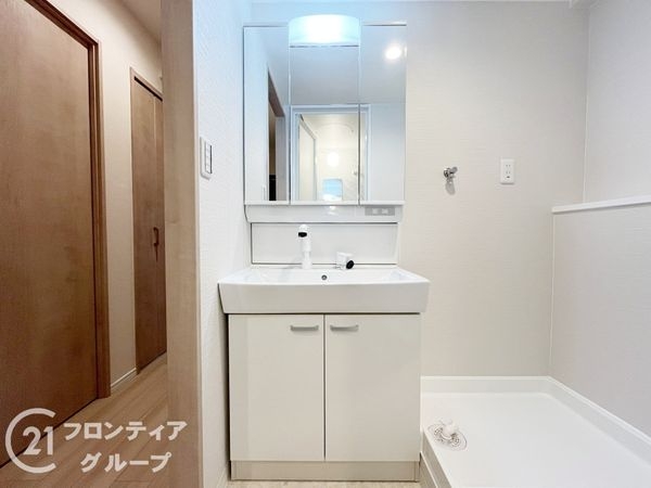 伊丹春日丘アーバンコンフォートB棟　中古マンション