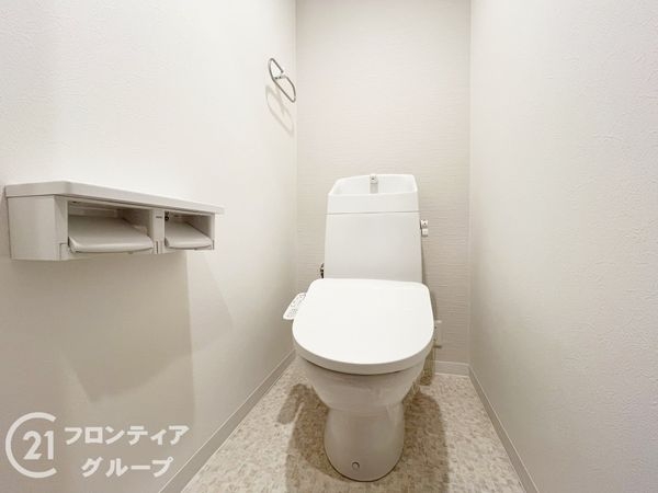 伊丹春日丘アーバンコンフォートB棟　中古マンション