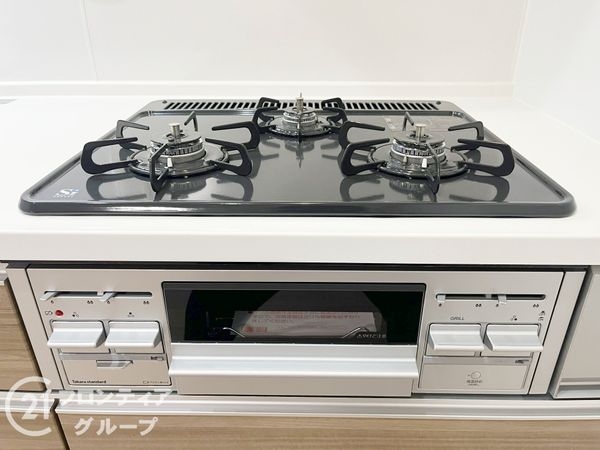 伊丹春日丘アーバンコンフォートB棟　中古マンション