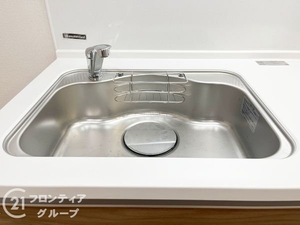 伊丹春日丘アーバンコンフォートB棟　中古マンション
