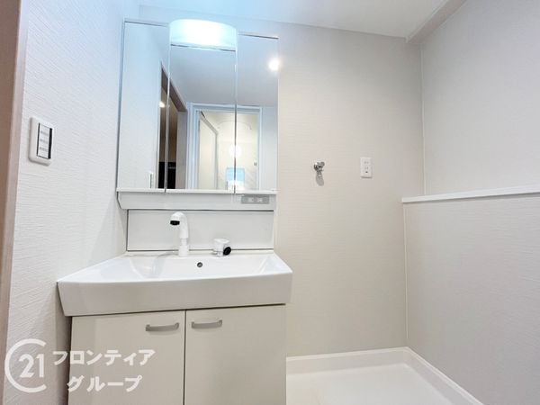 伊丹春日丘アーバンコンフォートB棟　中古マンション