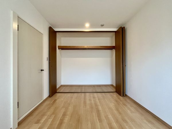イスズハイツベル香枦園　中古マンション