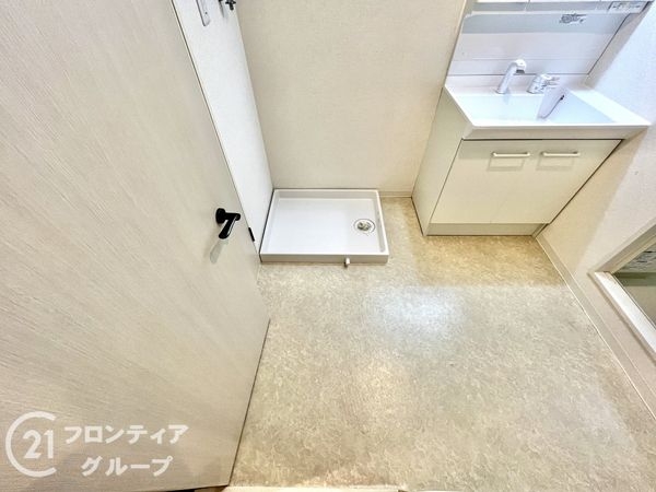 イスズハイツベル香枦園　中古マンション