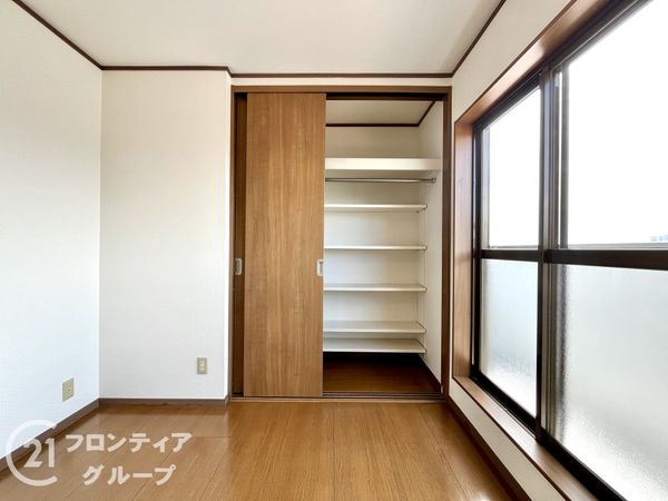 西宮市松並町の中古一戸建て