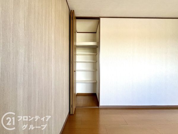 西宮市松並町の中古一戸建て