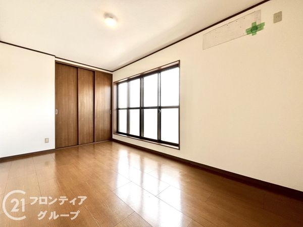 西宮市松並町の中古一戸建て