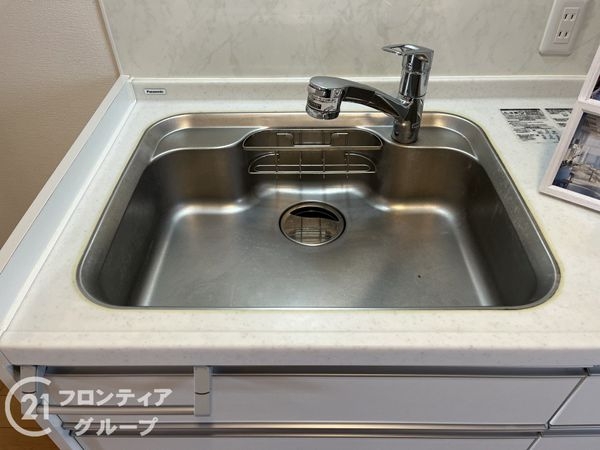 西宮市松並町の中古一戸建て
