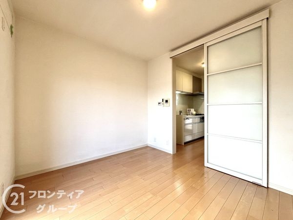 西宮市松並町　中古一戸建て