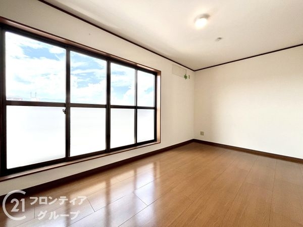 西宮市松並町の中古一戸建て