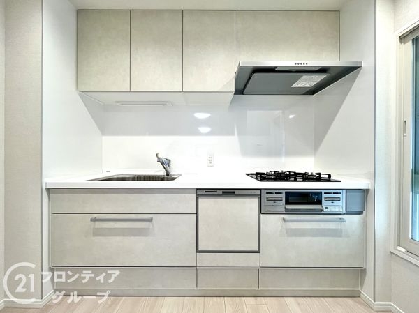 佃第２コーポ５号棟　中古マンション