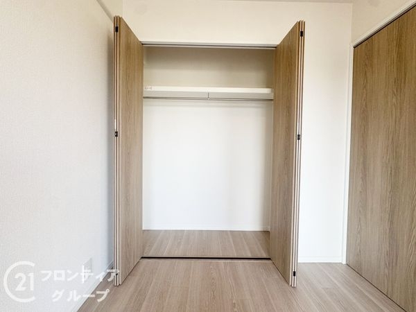 マイシティおおさか２番館　中古マンション