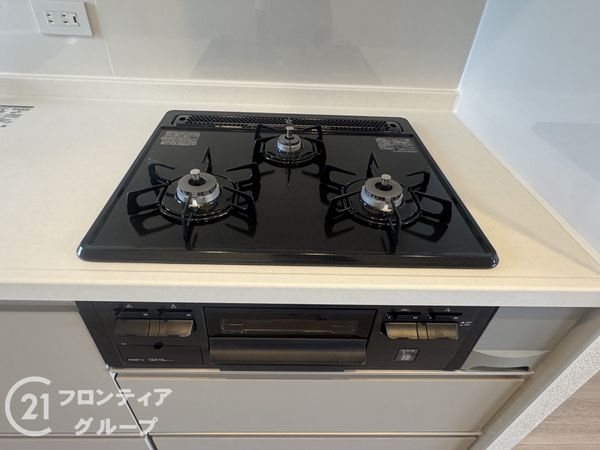 マイシティおおさか２番館　中古マンション