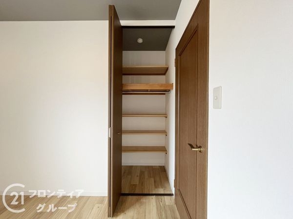 アステルコート伊丹緑ヶ丘　中古マンション