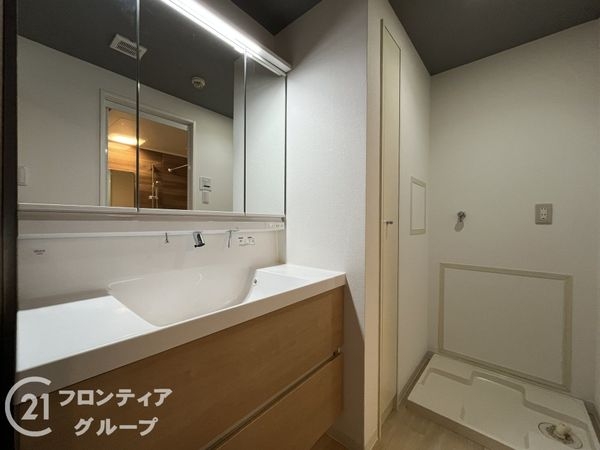 アステルコート伊丹緑ヶ丘　中古マンション
