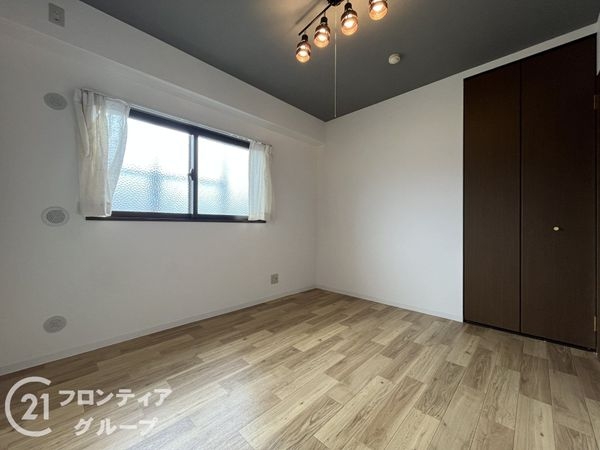 アステルコート伊丹緑ヶ丘　中古マンション