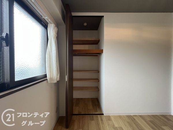 アステルコート伊丹緑ヶ丘　中古マンション