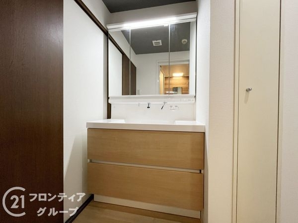 アステルコート伊丹緑ヶ丘　中古マンション
