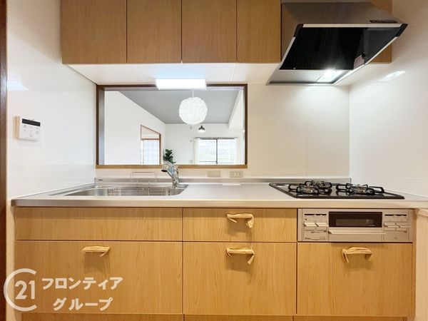 アステルコート伊丹緑ヶ丘　中古マンション
