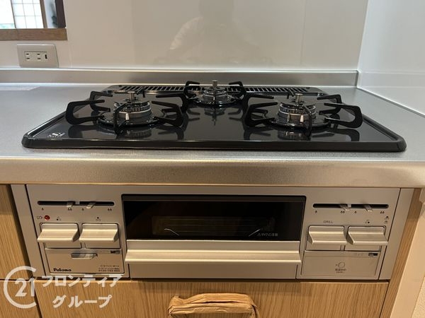 アステルコート伊丹緑ヶ丘　中古マンション