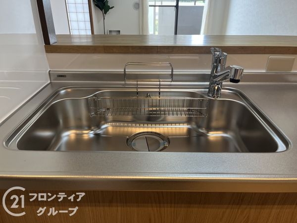 アステルコート伊丹緑ヶ丘　中古マンション