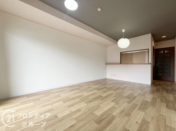 アステルコート伊丹緑ヶ丘　中古マンション