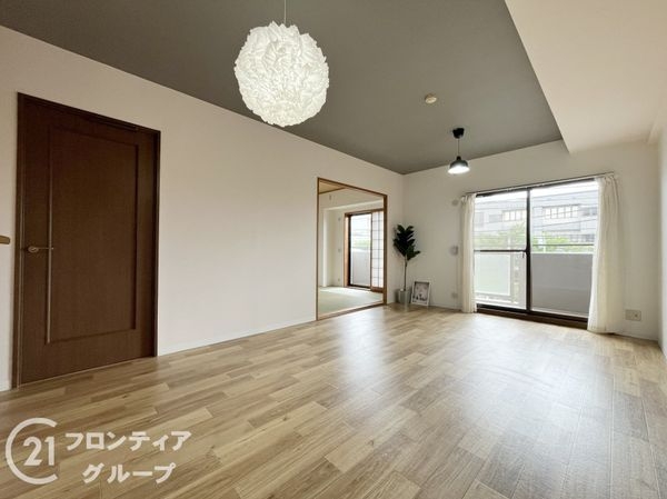 アステルコート伊丹緑ヶ丘　中古マンション