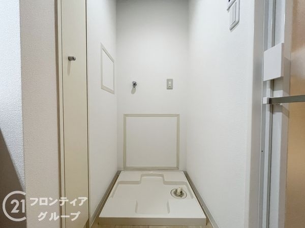 アステルコート伊丹緑ヶ丘　中古マンション