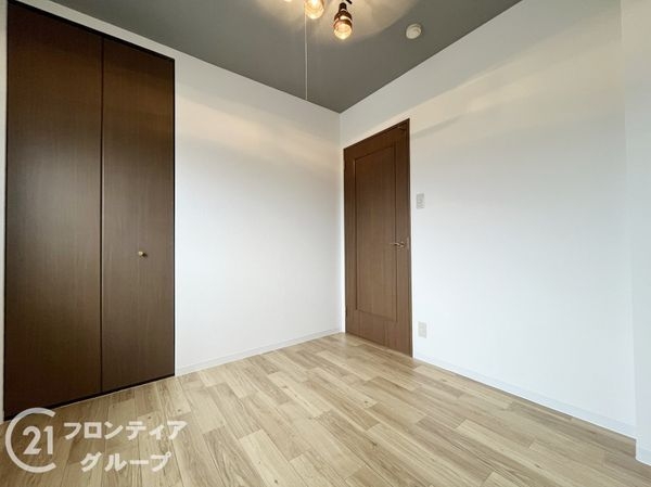 アステルコート伊丹緑ヶ丘　中古マンション