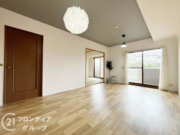 アステルコート伊丹緑ヶ丘　中古マンション