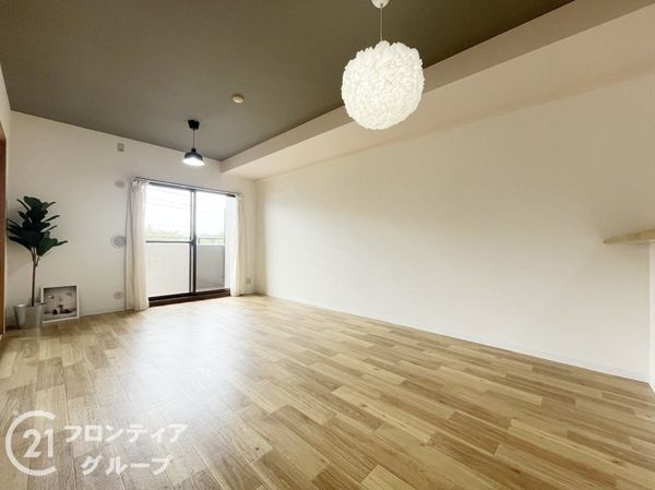 アステルコート伊丹緑ヶ丘　中古マンション
