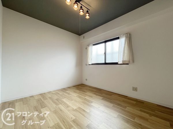 アステルコート伊丹緑ヶ丘　中古マンション