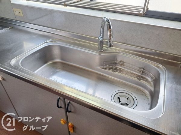 尼崎市御園１丁目の中古一戸建て