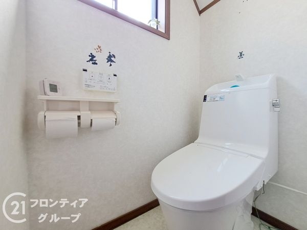 尼崎市御園１丁目の中古一戸建て