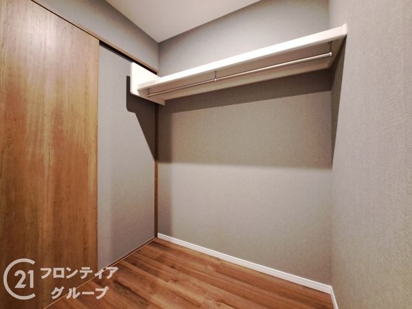 ライオンズマンション武庫之荘第２　中古マンション