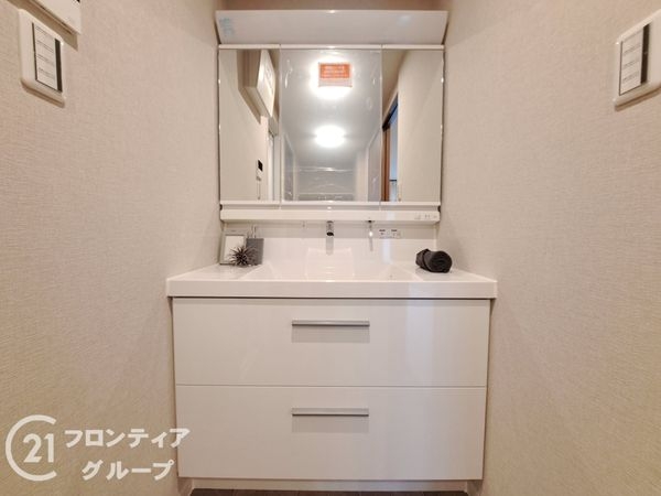 ライオンズマンション武庫之荘第２　中古マンション