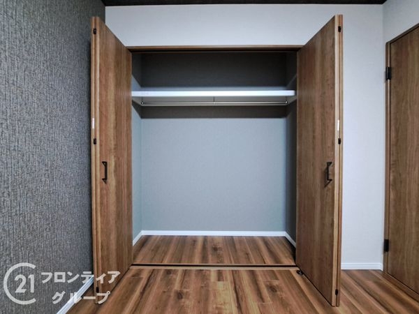 ライオンズマンション武庫之荘第２　中古マンション