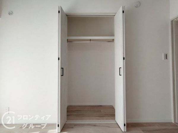 サンハイツ武庫之荘　１号棟　中古マンション