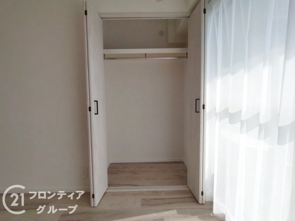 サンハイツ武庫之荘　１号棟　中古マンション